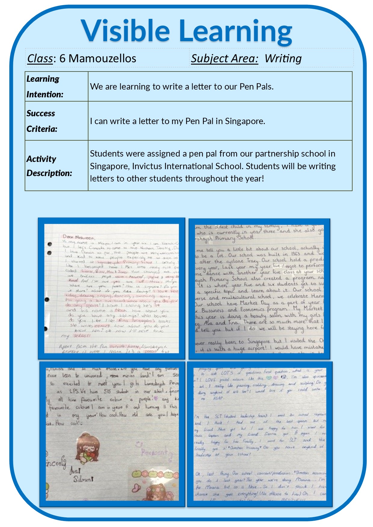 Visible Learning 2025/6Mamouzellos.jpg